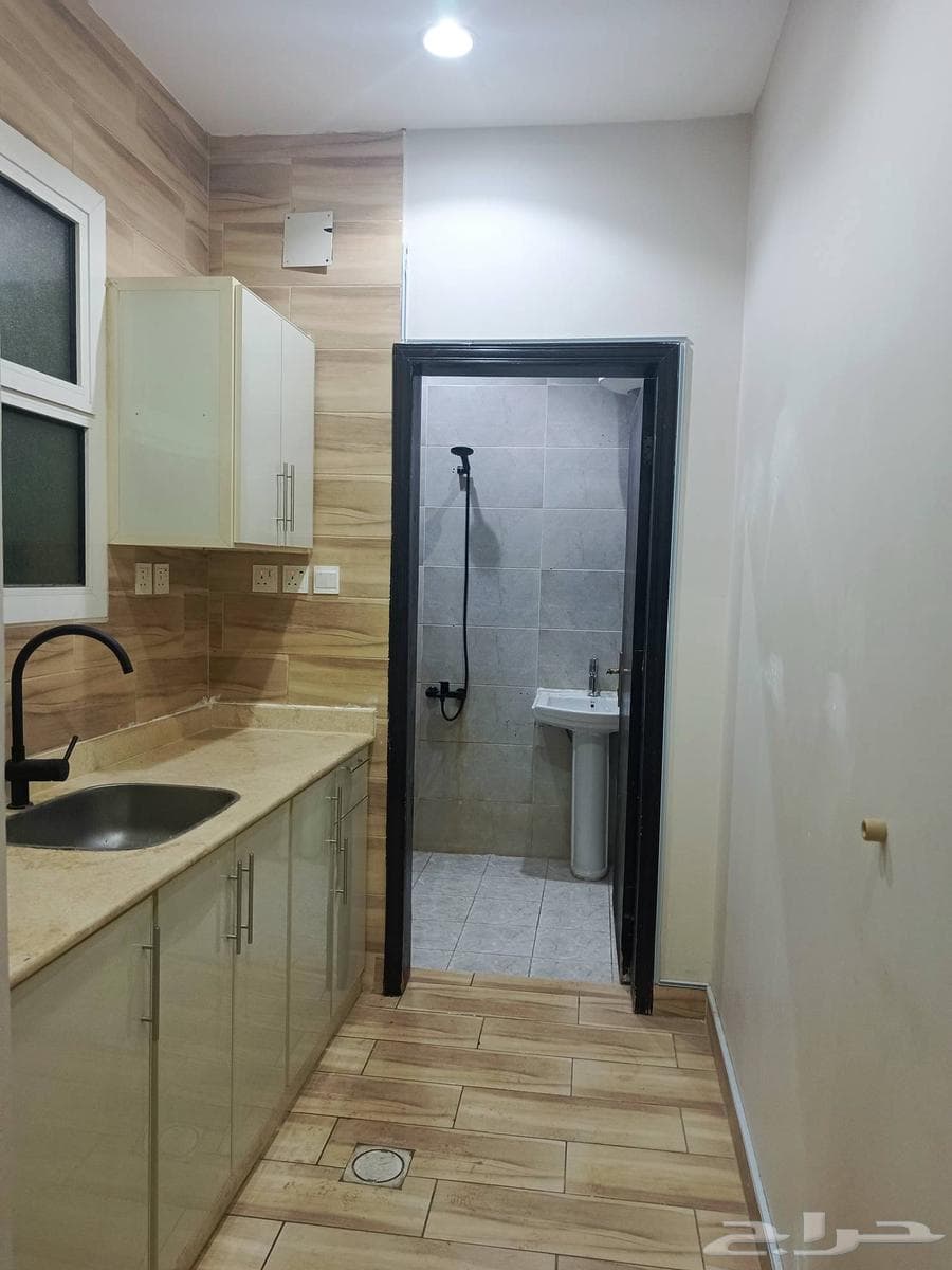 فيلا 10 غرف في ظهرة لبن 4