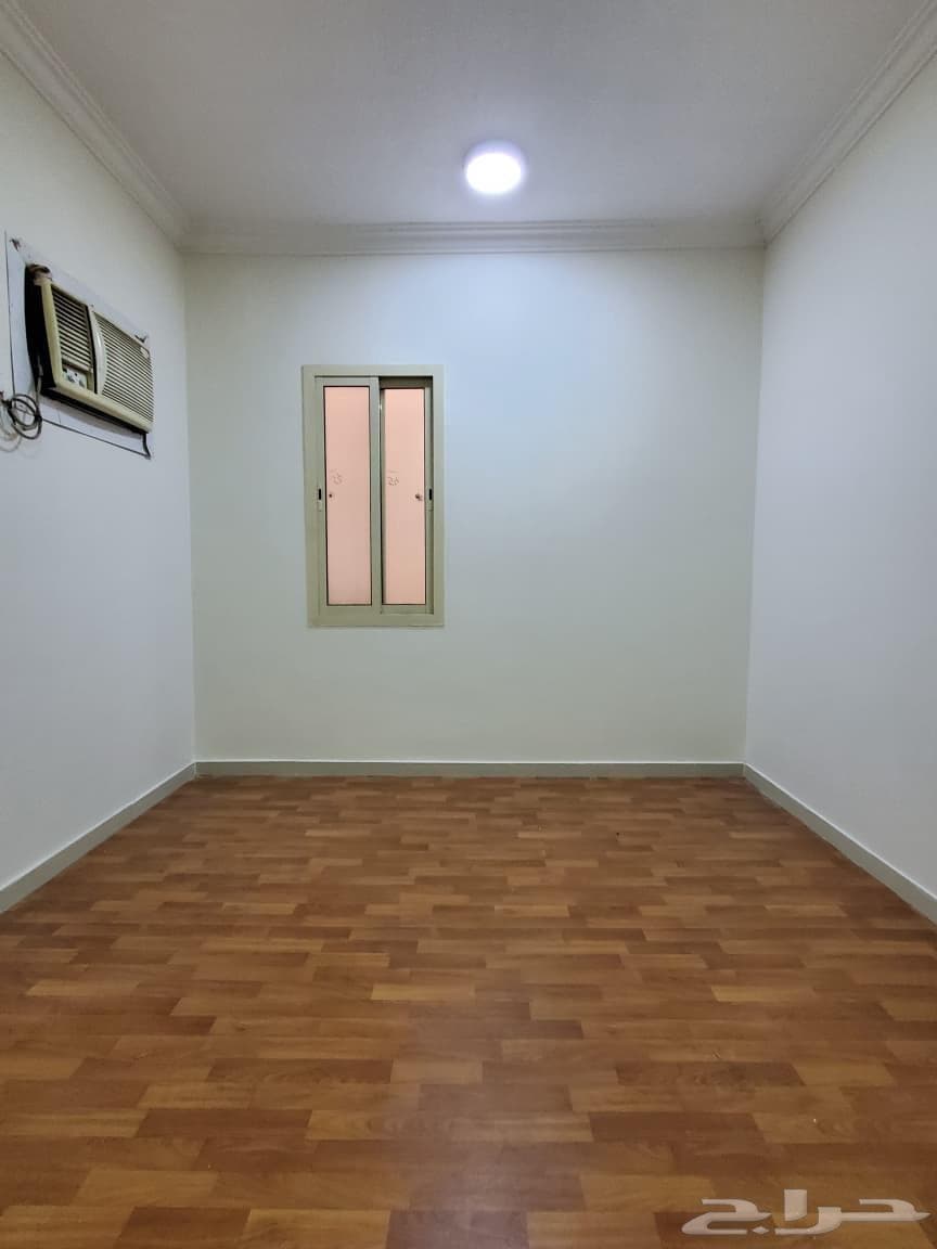 فيلا 10 غرف في ظهرة لبن 5