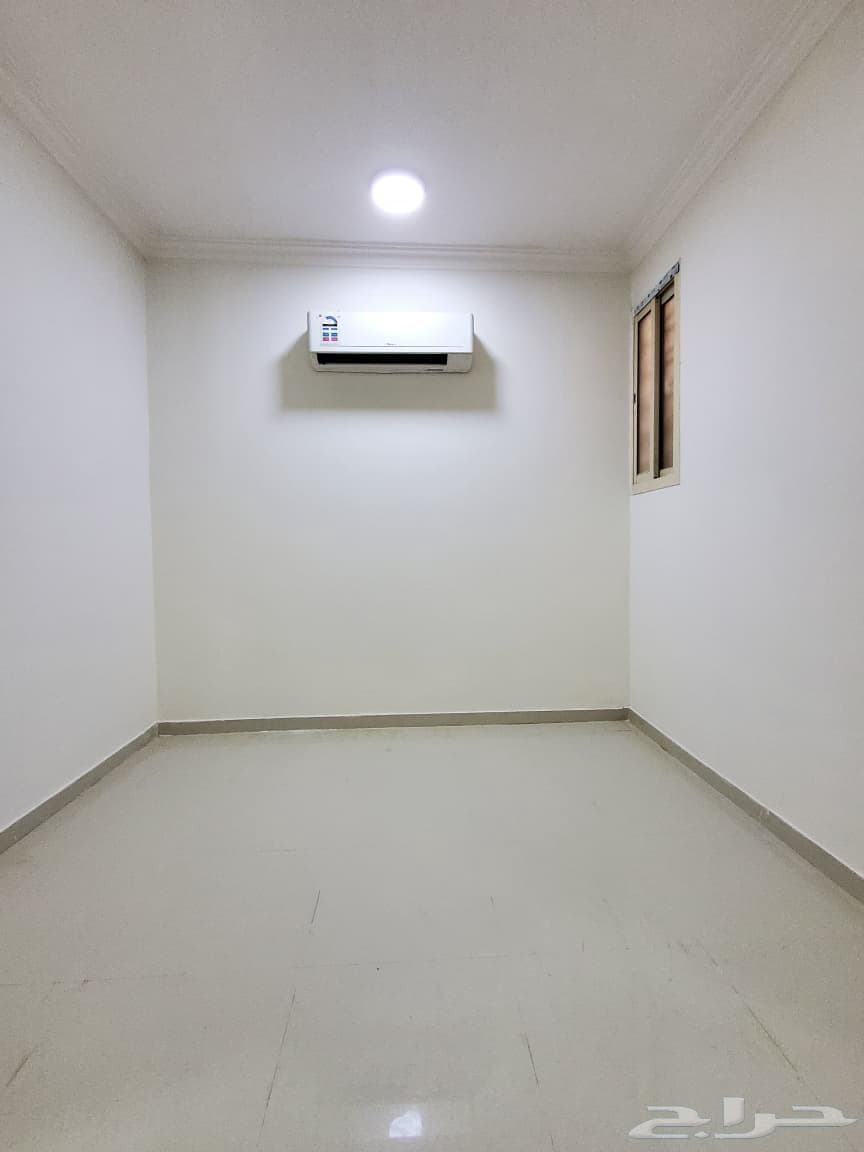 فيلا 10 غرف في ظهرة لبن 6