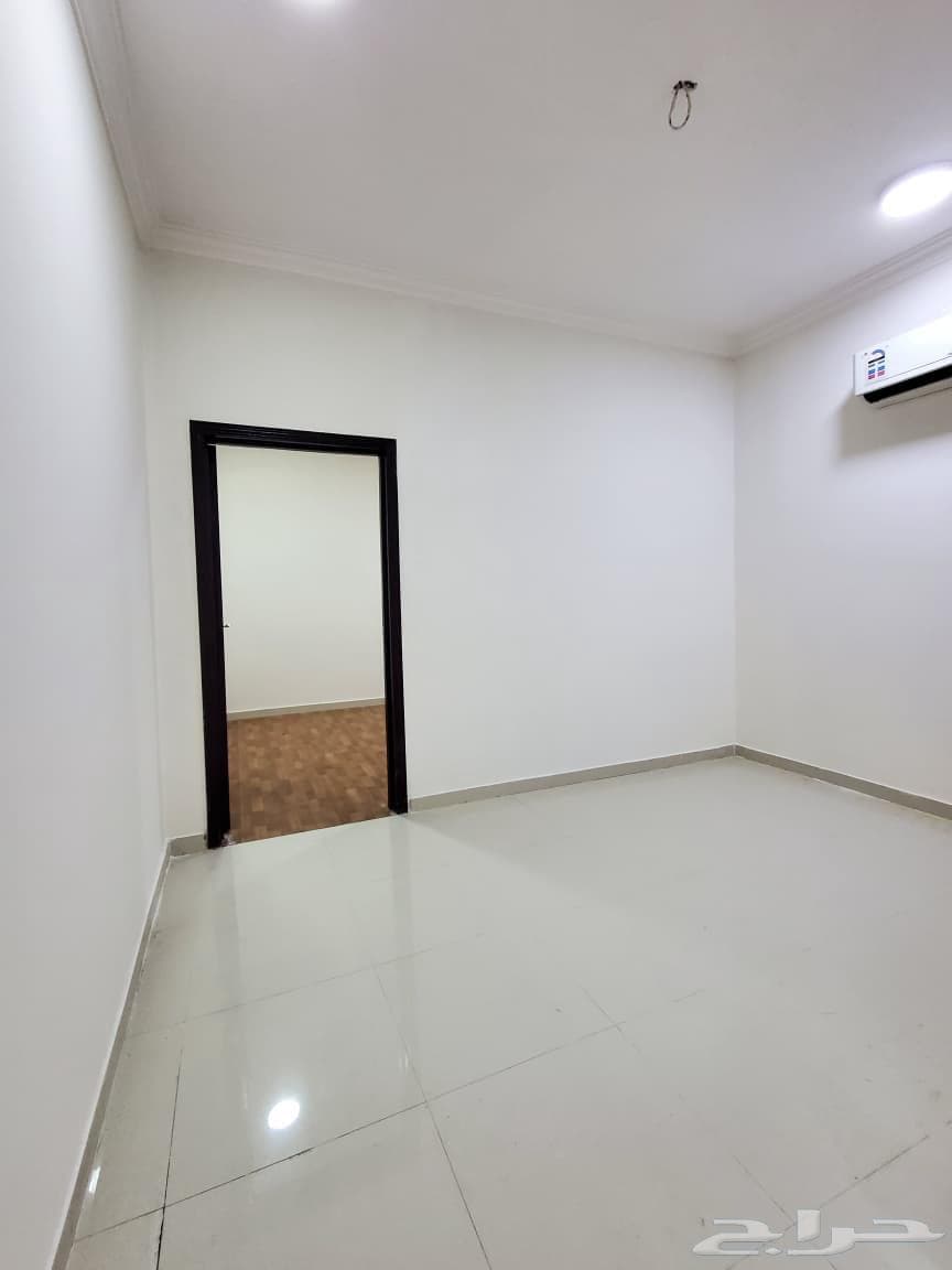 فيلا 10 غرف في ظهرة لبن 7