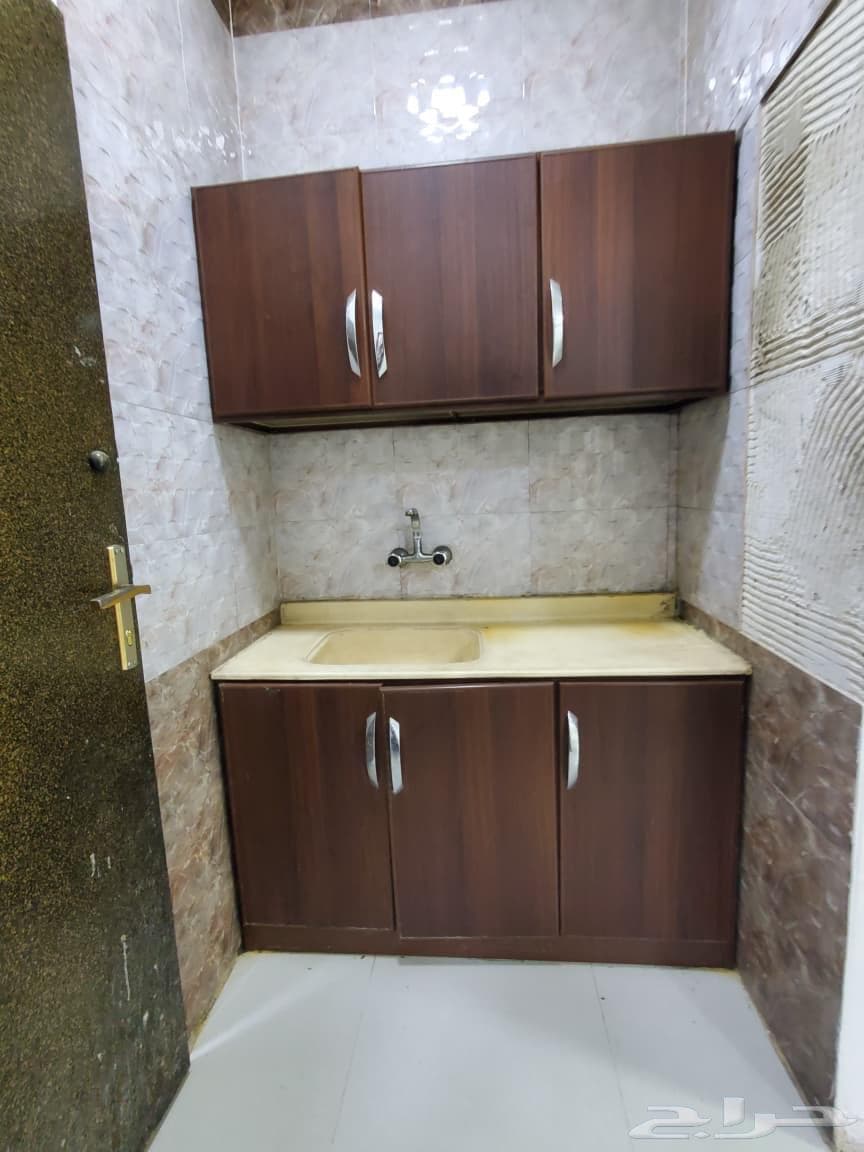 فيلا 10 غرف في ظهرة لبن 8