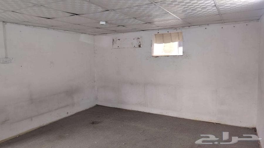 apartment in Al Khalidiyyah 1