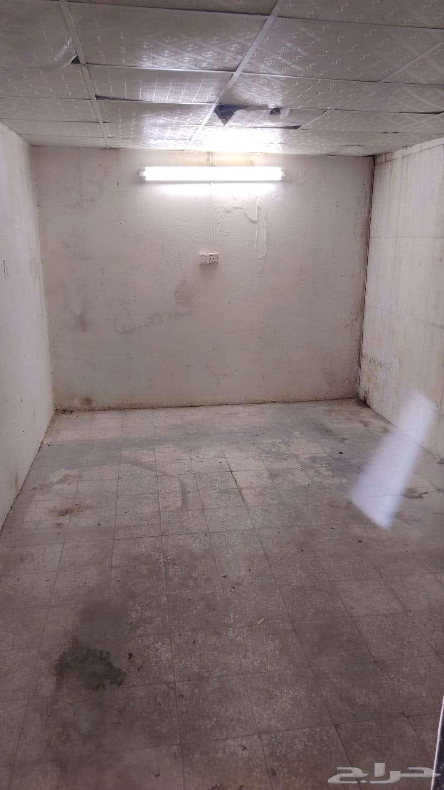 apartment in Al Khalidiyyah 2