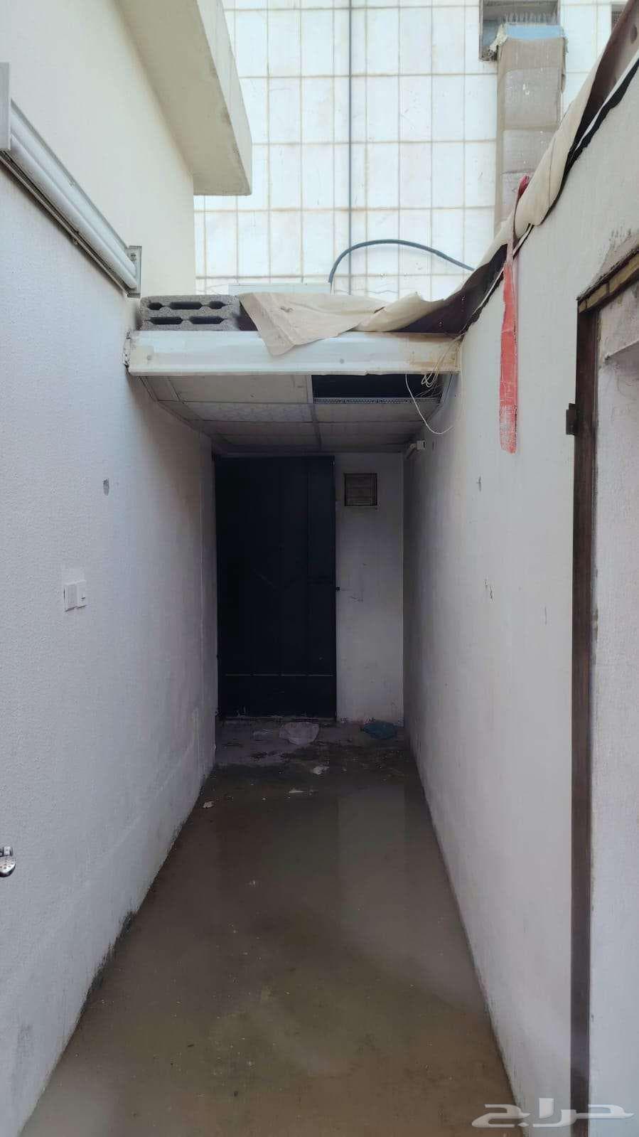 apartment in Al Khalidiyyah 3