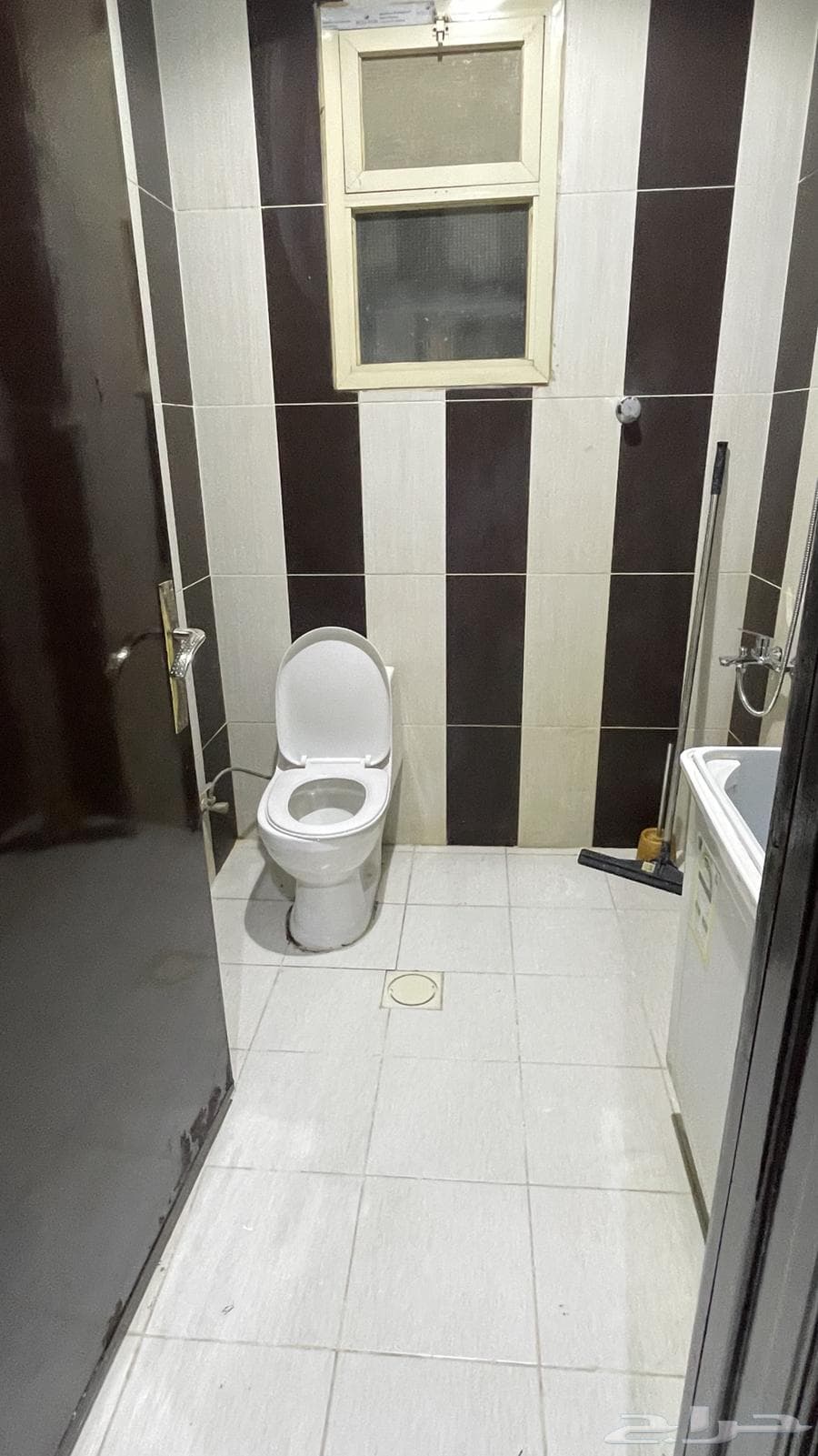 شقة 3 غرف في ظهرة لبن 14