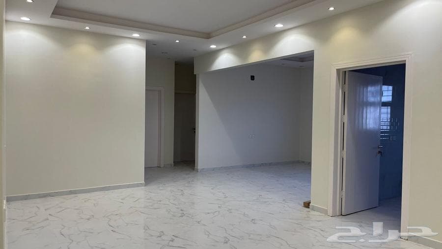 فيلا 5 غرف في ضاحية نمار 1