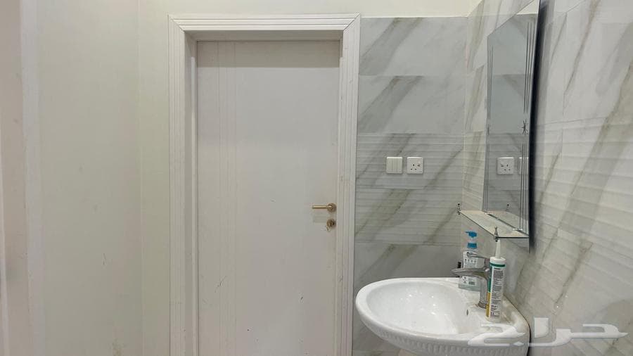 فيلا 5 غرف في ضاحية نمار 2