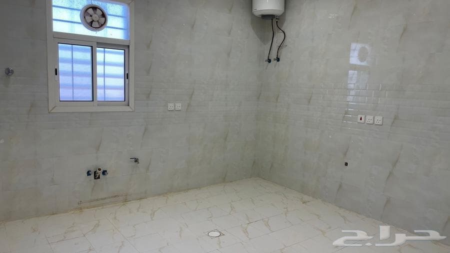 فيلا 5 غرف في ضاحية نمار 11