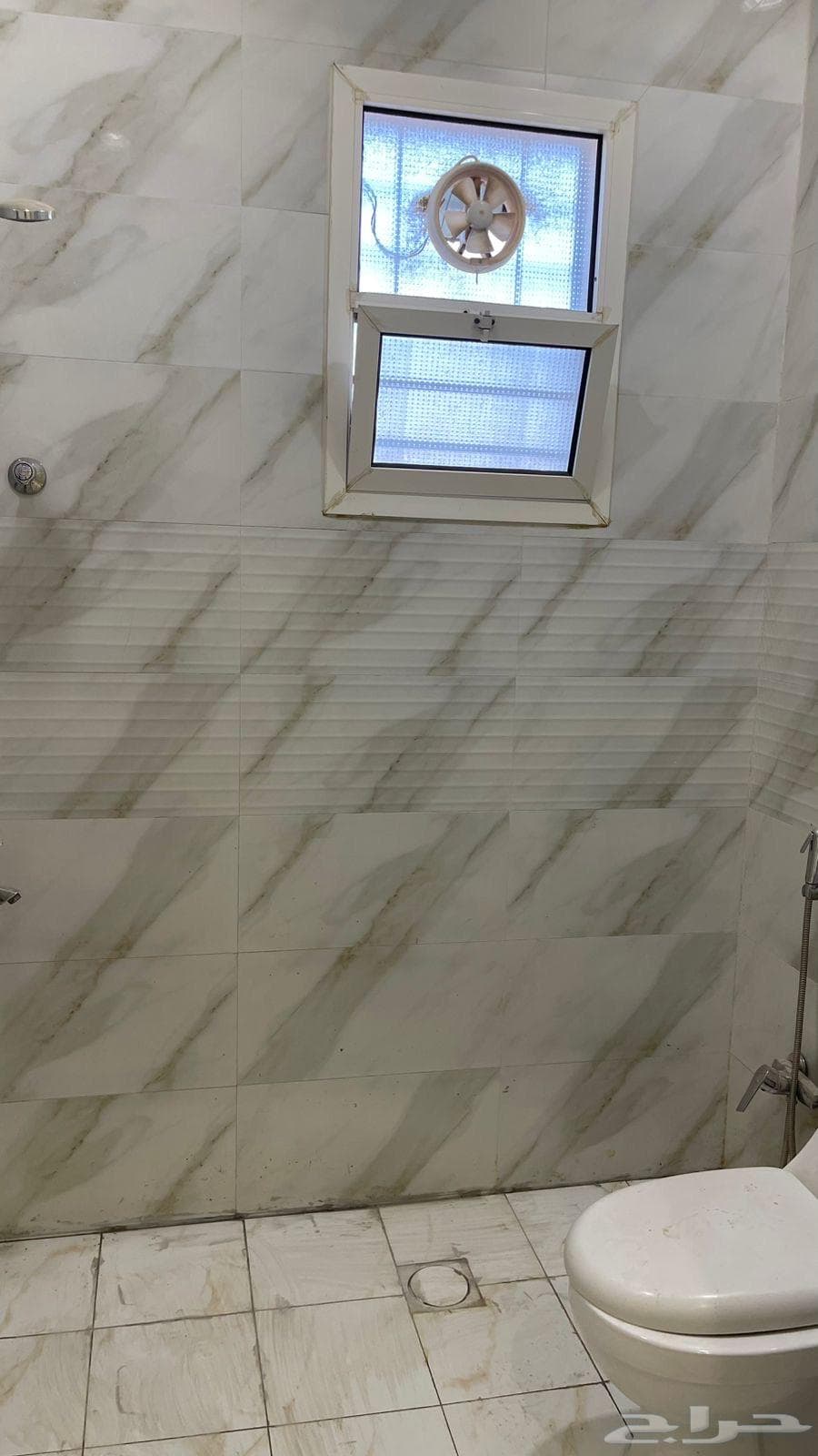 فيلا 5 غرف في ضاحية نمار 3