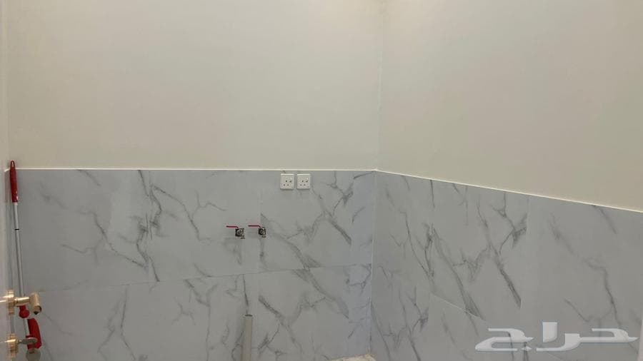 فيلا 5 غرف في ضاحية نمار 4