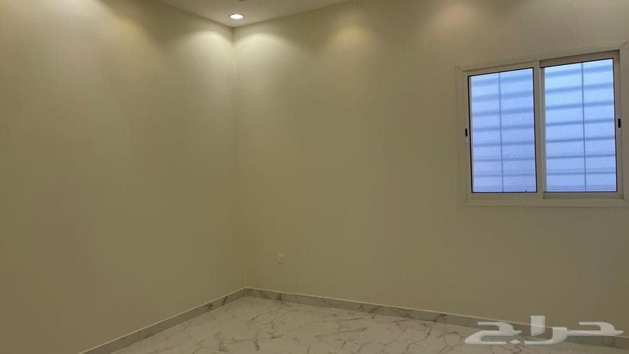 فيلا 5 غرف في ضاحية نمار 5