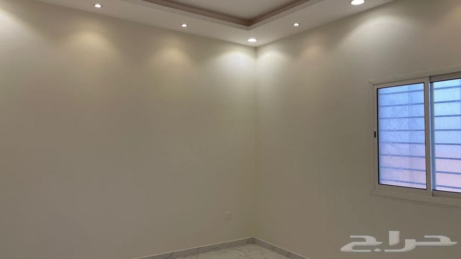 فيلا 5 غرف في ضاحية نمار 6