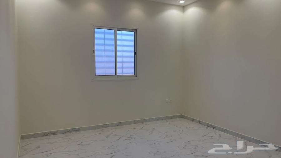 فيلا 5 غرف في ضاحية نمار 7