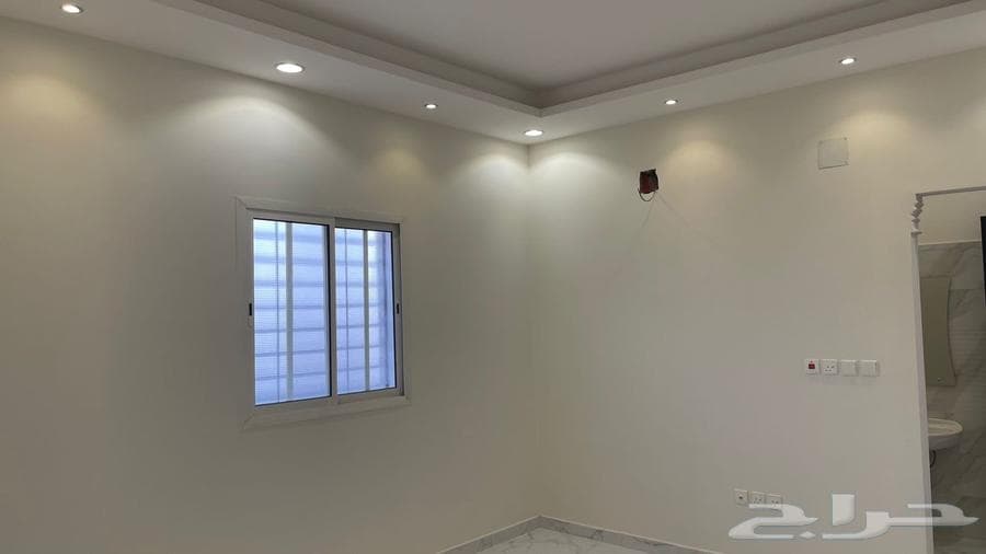 فيلا 5 غرف في ضاحية نمار 8