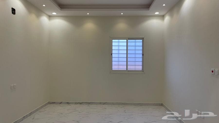 فيلا 5 غرف في ضاحية نمار 9