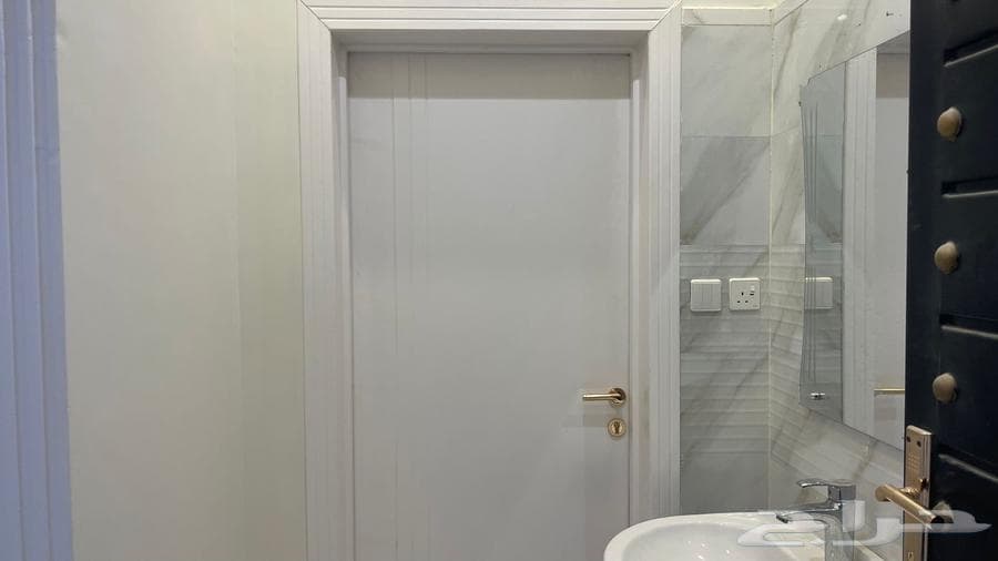 فيلا 5 غرف في ضاحية نمار 10