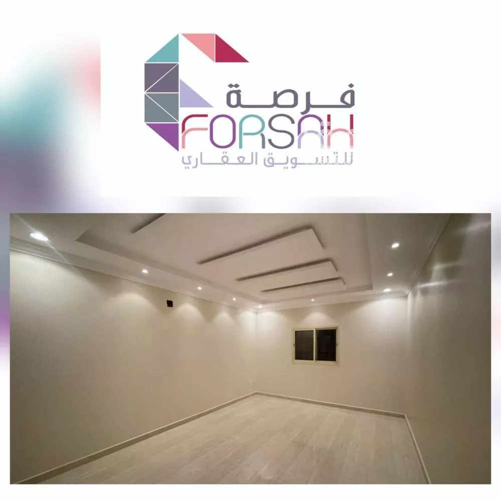 5 bedroom floor in Al Munsiyah 3