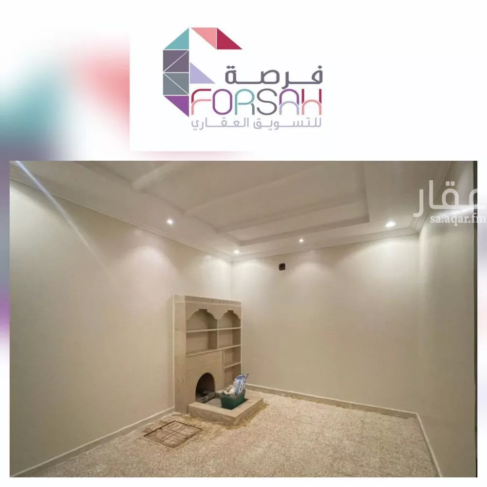 5 bedroom floor in Al Munsiyah 4