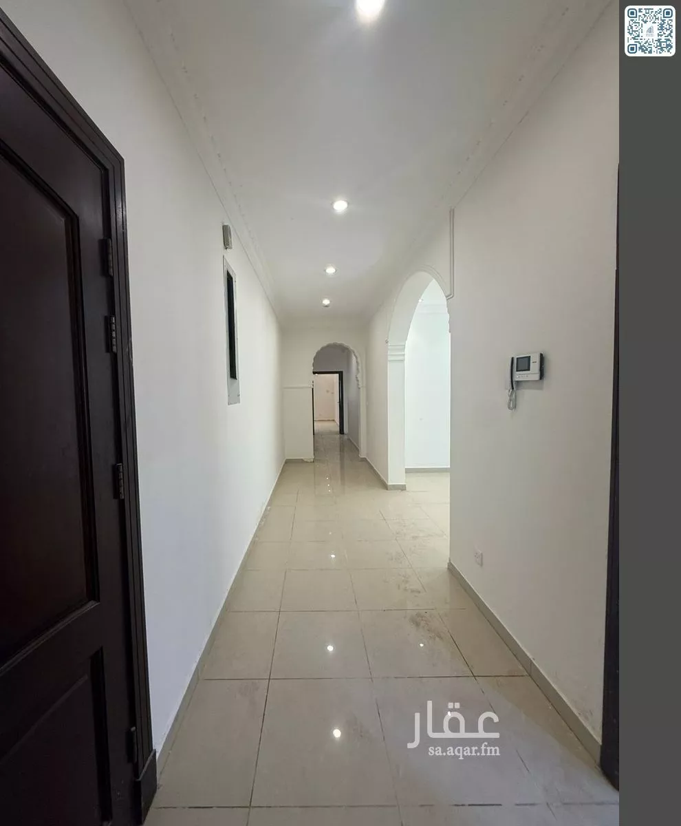 شقة 5 غرف في الصفا 11