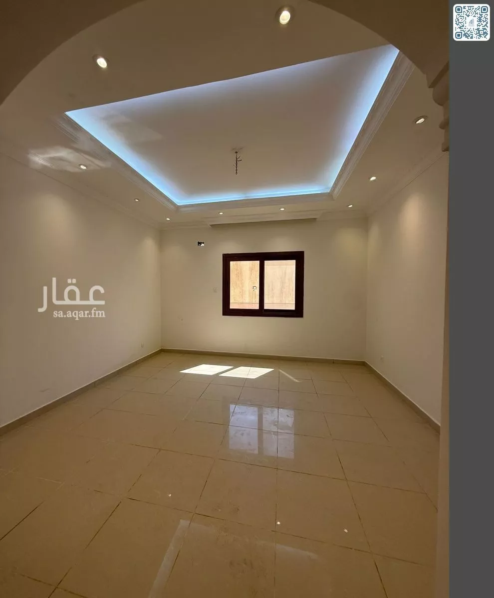 شقة 5 غرف في الصفا 13