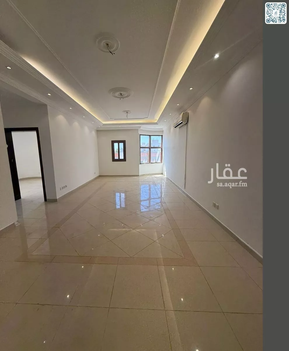 شقة 5 غرف في الصفا 16