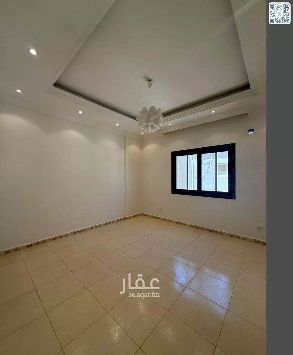 شقة 5 غرف في الصفا 6