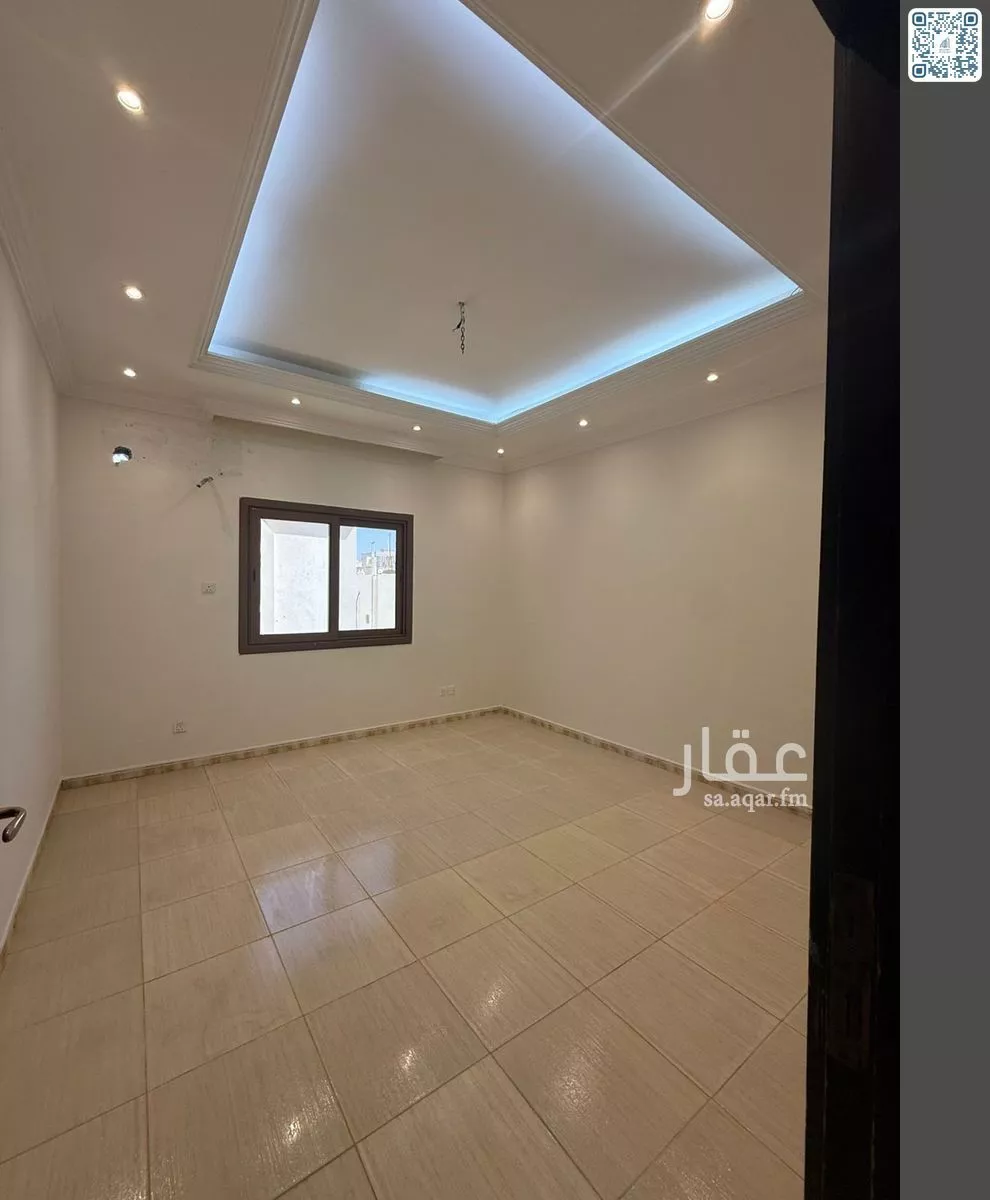 شقة 5 غرف في الصفا 7