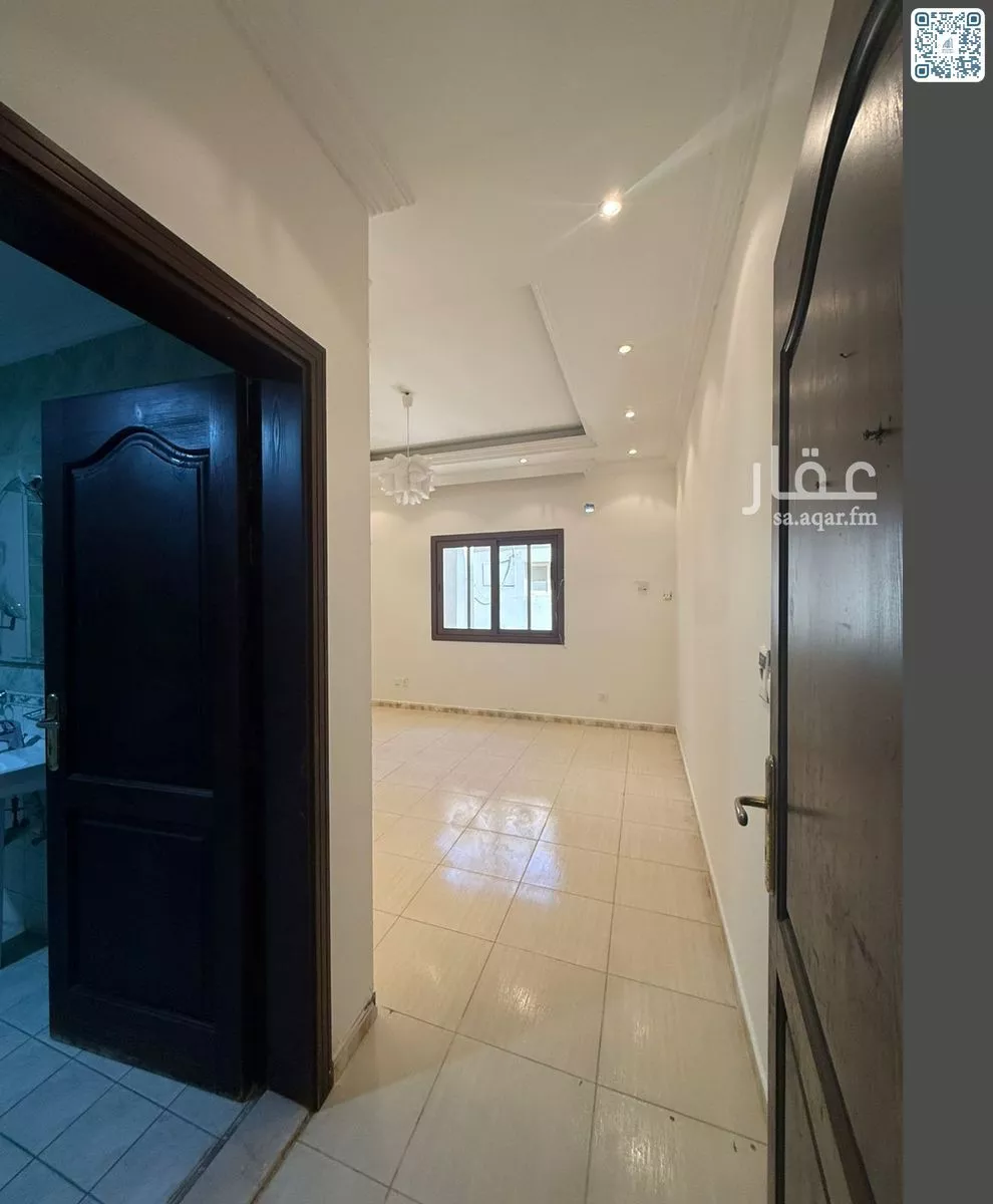 شقة 5 غرف في الصفا 9