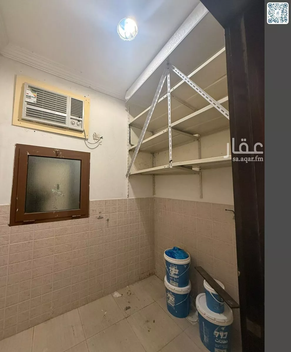 شقة 5 غرف في الصفا 10