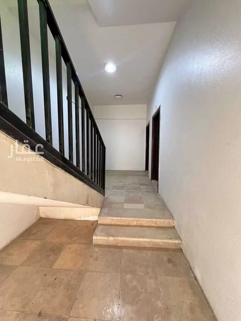 1 bedroom apartment in Badr 2