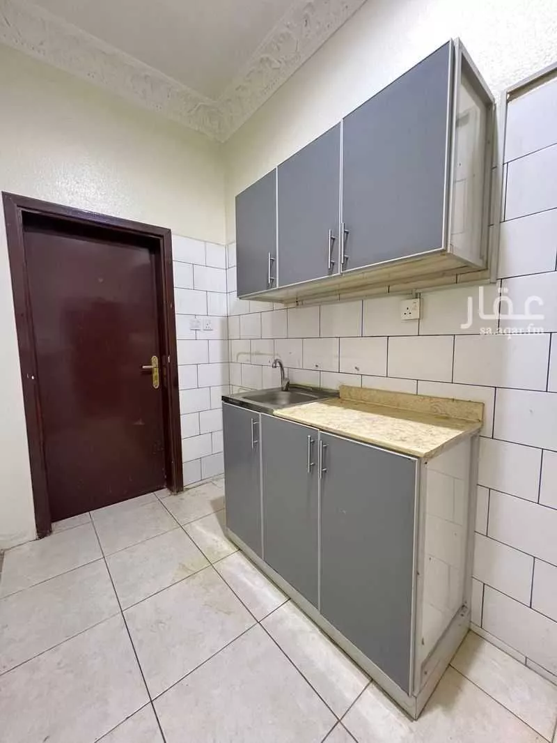 1 bedroom apartment in Badr 3