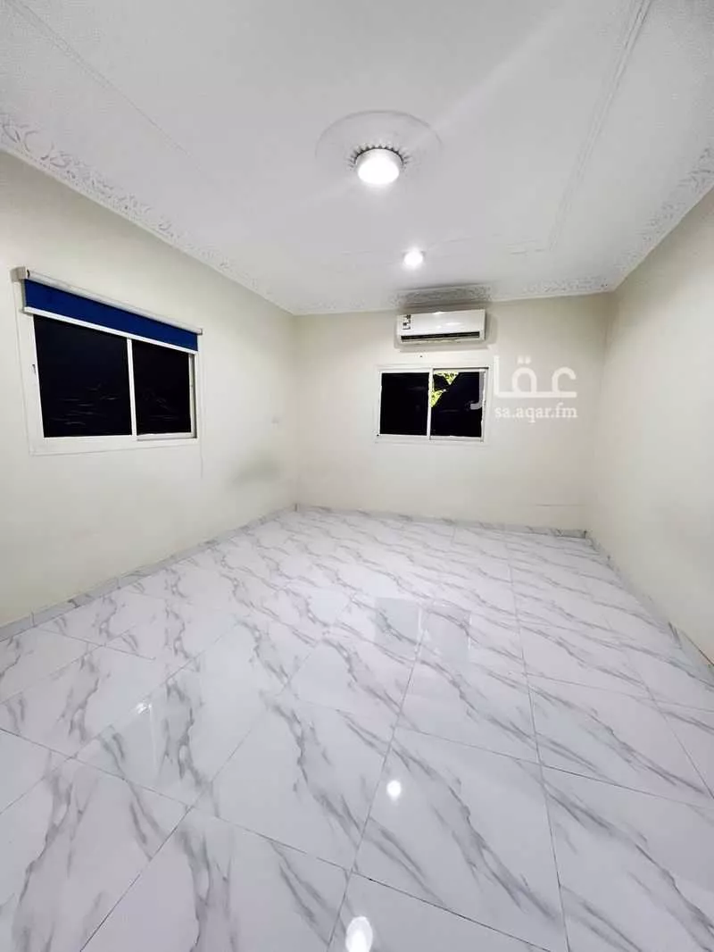 1 bedroom apartment in Badr 4