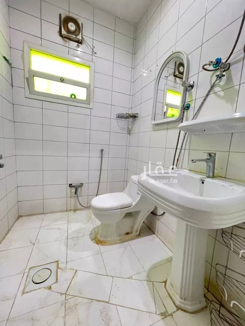 1 bedroom apartment in Badr 5