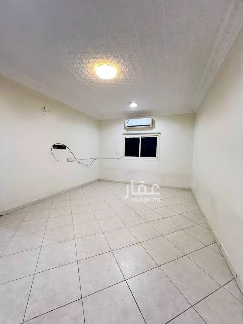 1 bedroom apartment in Badr 6