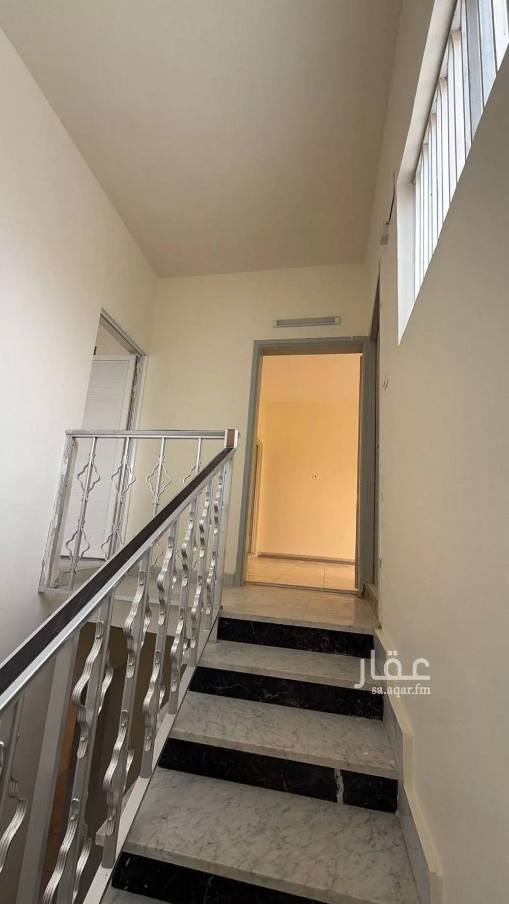 5 bedroom floor in Al Sulaimaniyyah 4