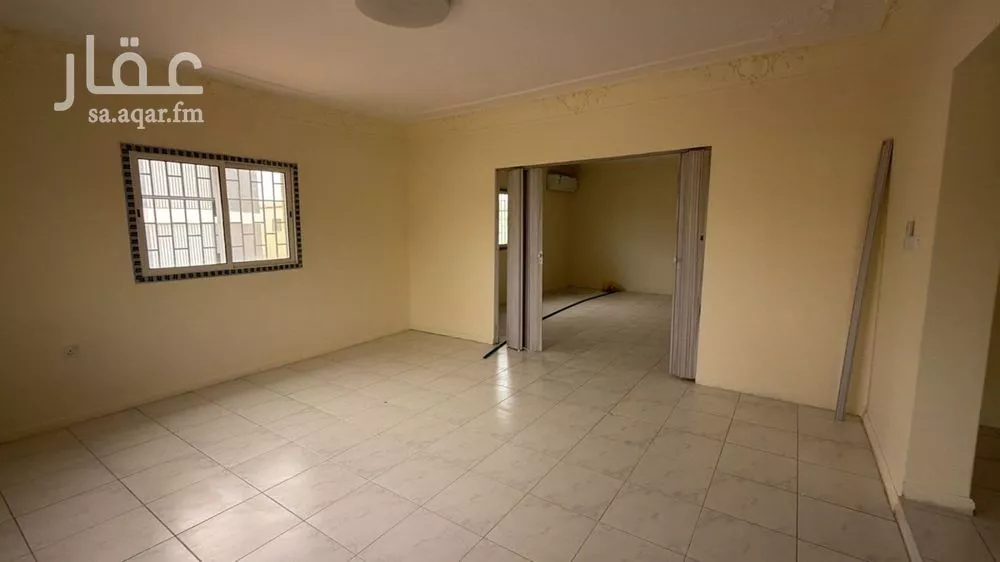 5 bedroom floor in Al Sulaimaniyyah 5