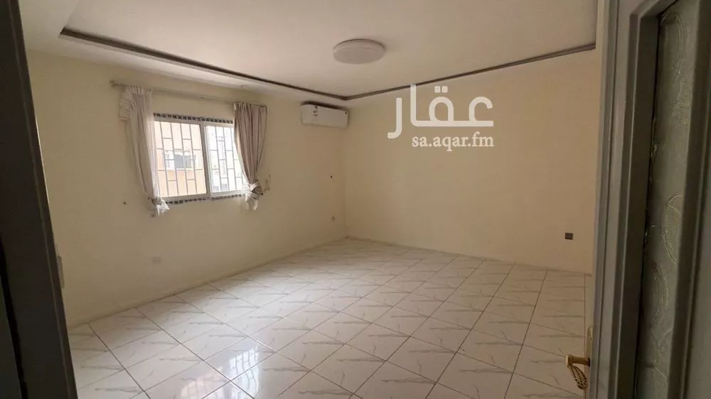 5 bedroom floor in Al Sulaimaniyyah 6