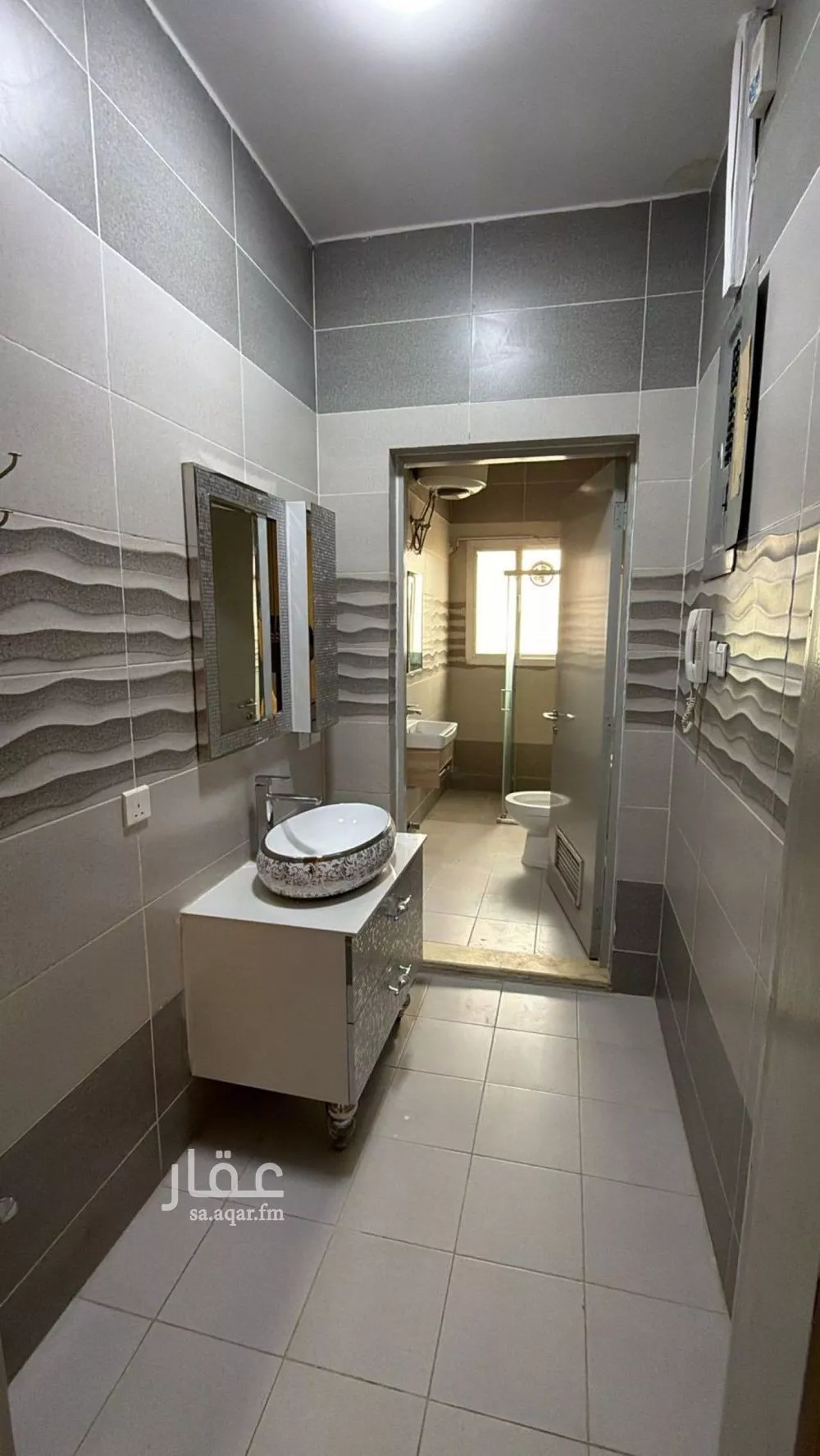 5 bedroom floor in Al Sulaimaniyyah 7