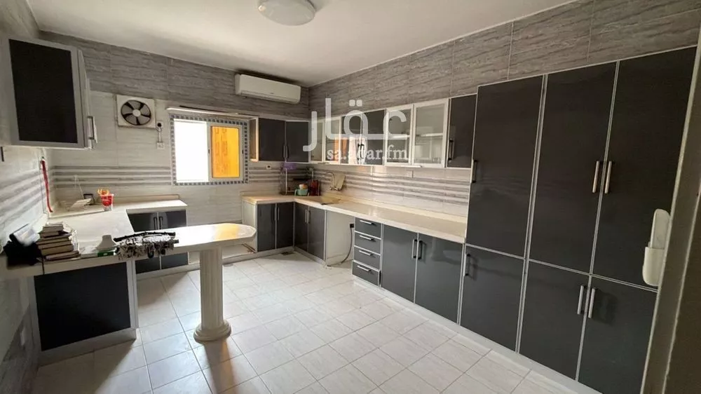5 bedroom floor in Al Sulaimaniyyah 8