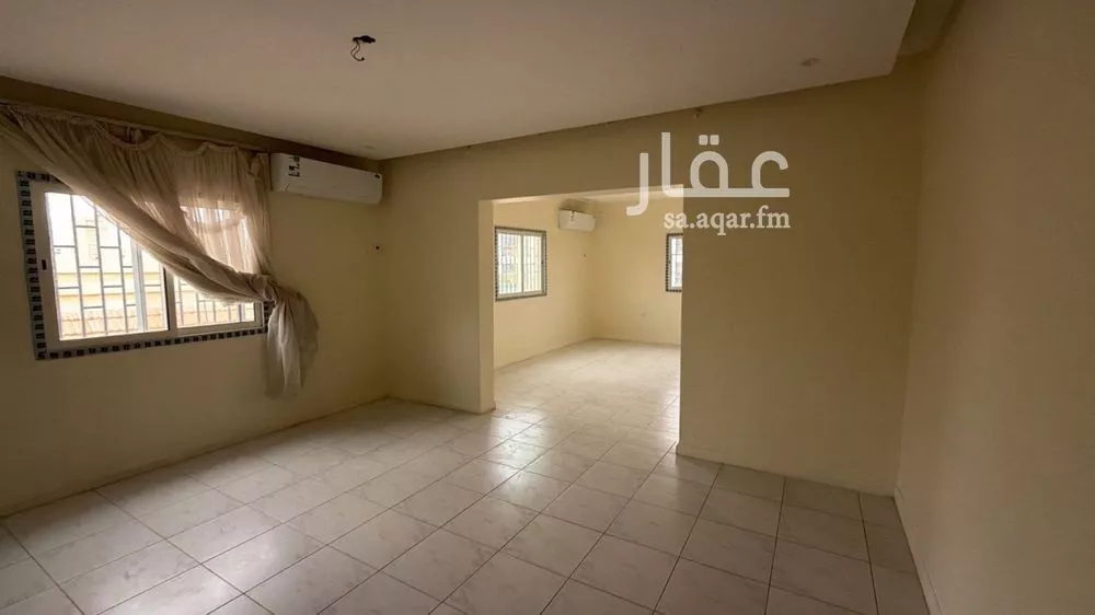 5 bedroom floor in Al Sulaimaniyyah 9