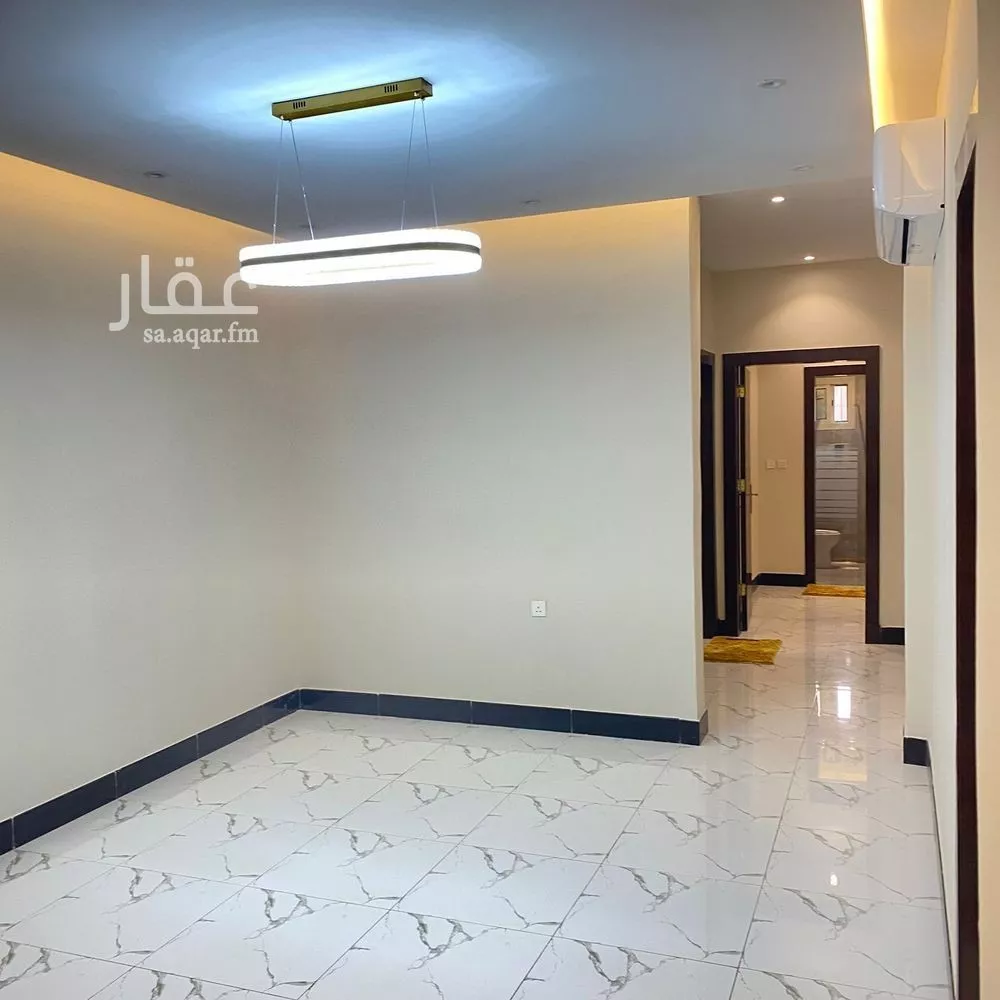 شقة 3 غرف في مشرفة 2