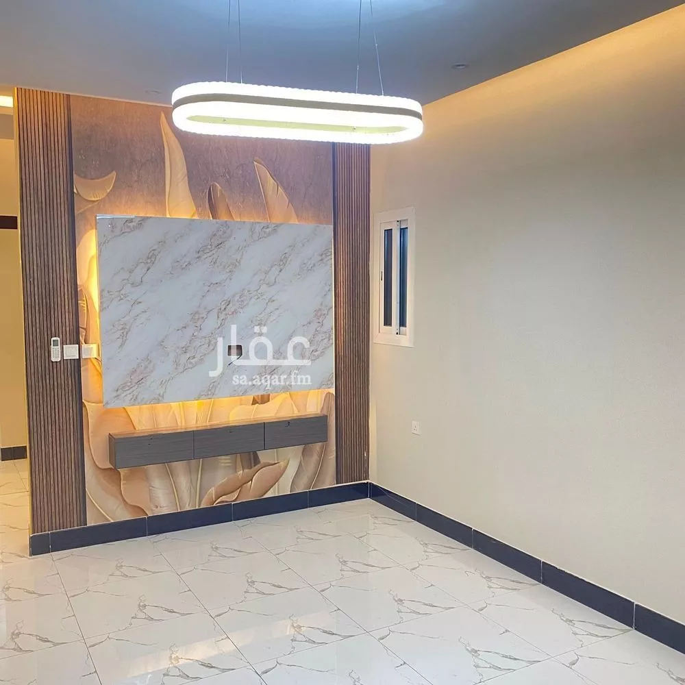 شقة 3 غرف في مشرفة 3