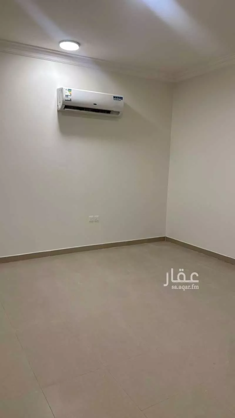 دور 6 غرف في الياسمين 11