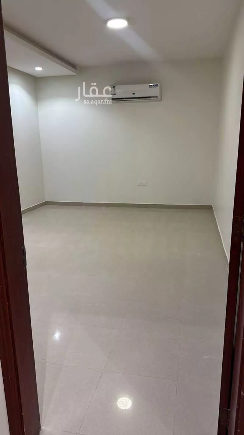 دور 6 غرف في الياسمين 12