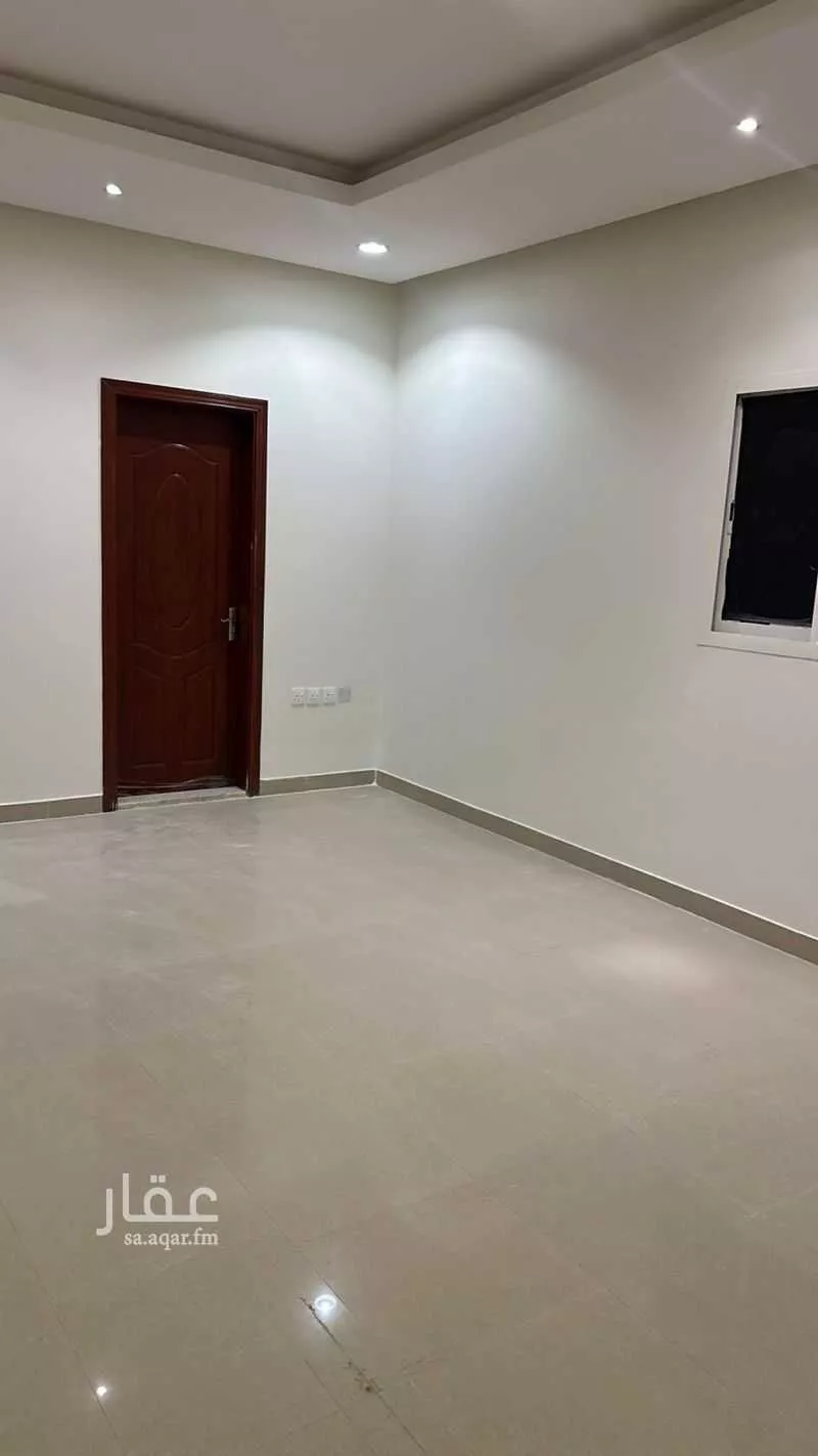 دور 6 غرف في الياسمين 13