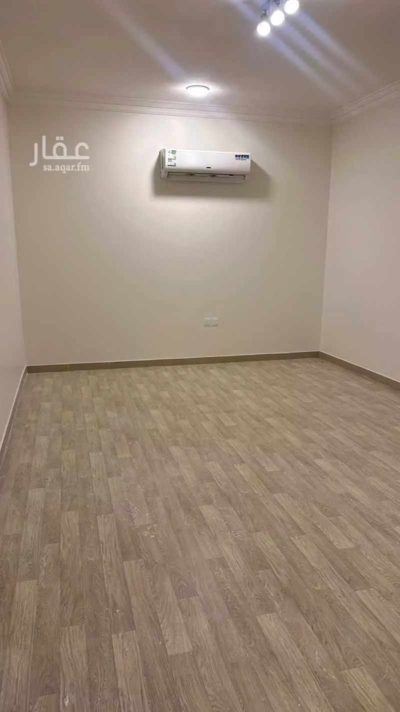 دور 6 غرف في الياسمين 14