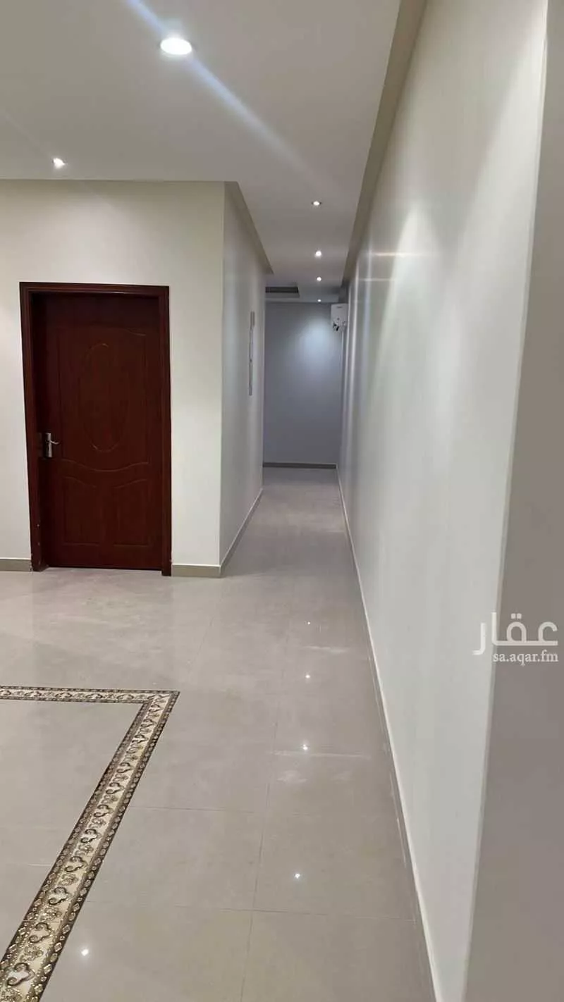 دور 6 غرف في الياسمين 15