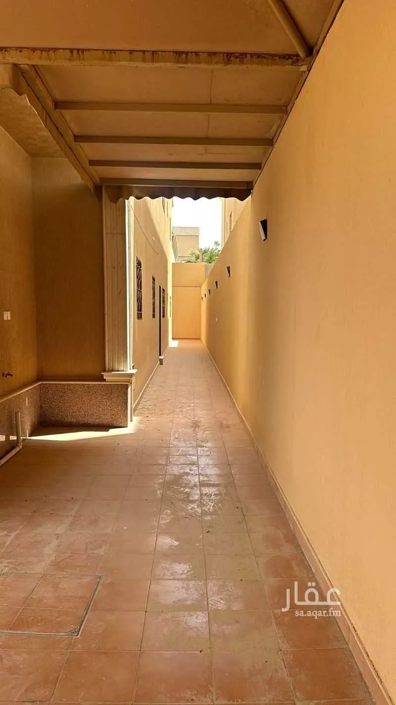 دور 6 غرف في الياسمين 4