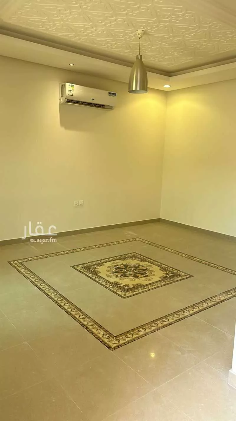 دور 6 غرف في الياسمين 5