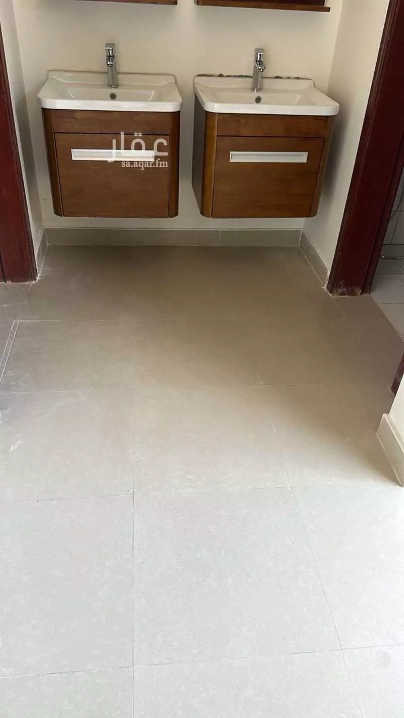 دور 6 غرف في الياسمين 6